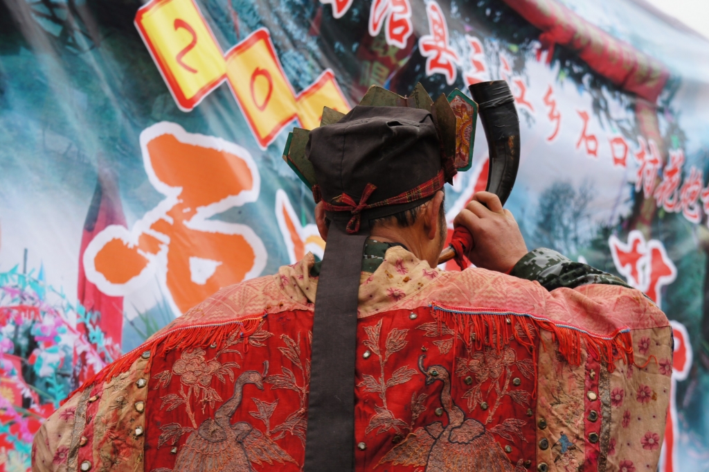 2012年石口花炮节高清片片（60P+1视频）309 / 作者:憂鬱蠍子 / 帖子ID:9219