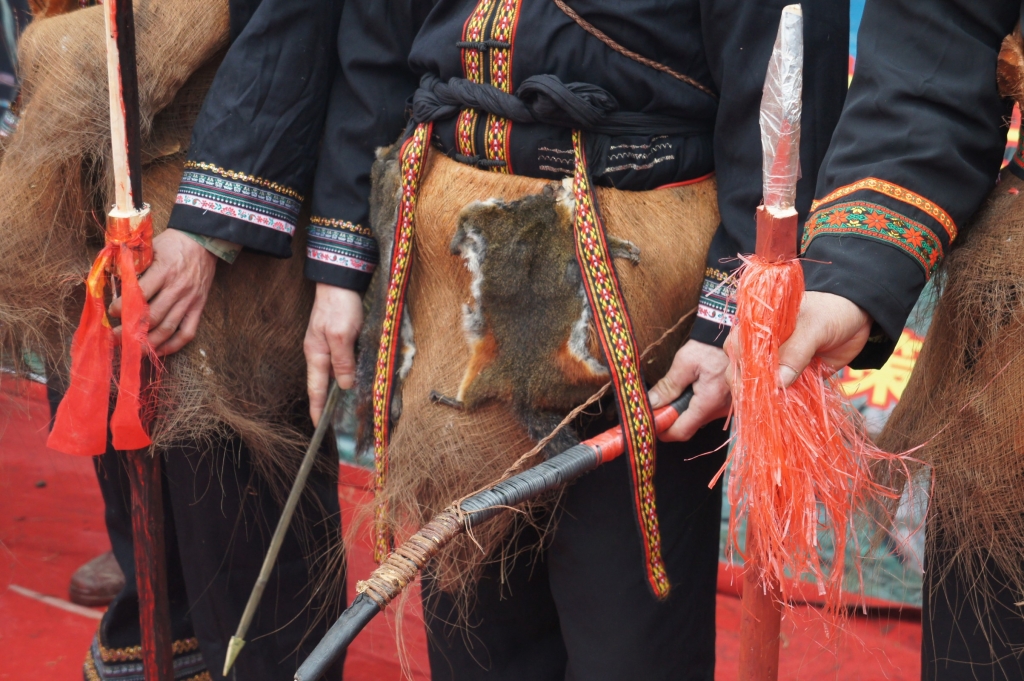 2012年石口花炮节高清片片（60P+1视频）348 / 作者:憂鬱蠍子 / 帖子ID:9219