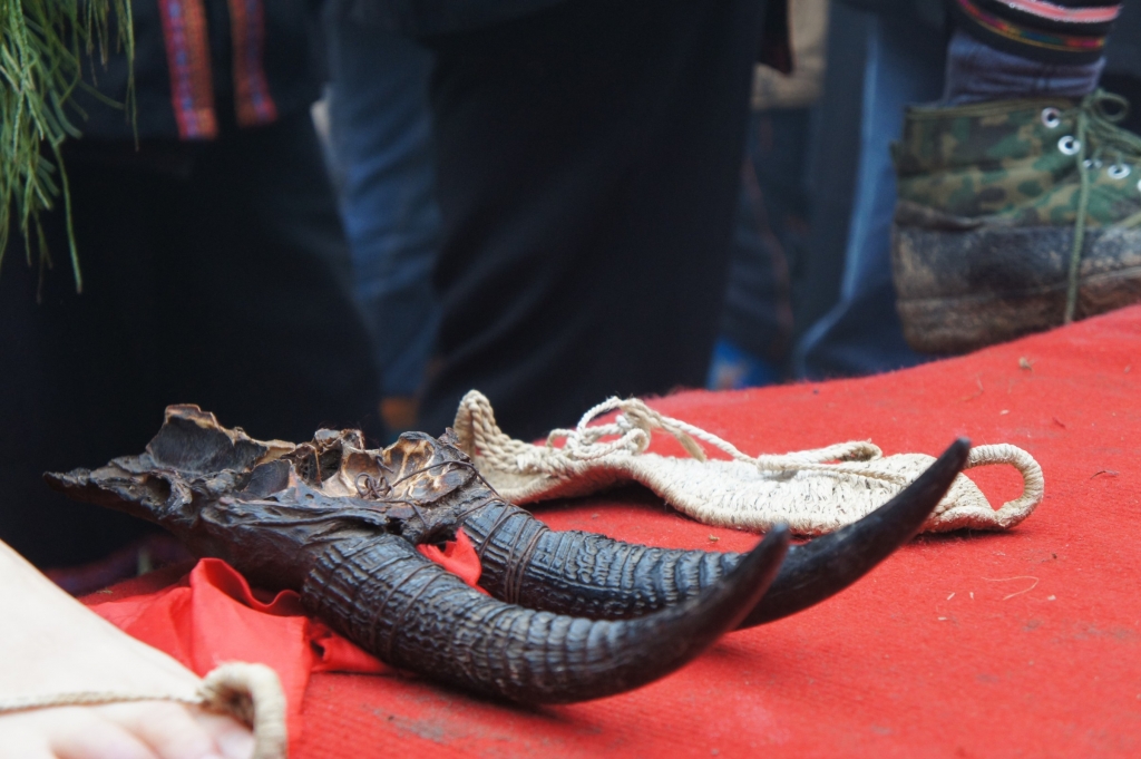 2012年石口花炮节高清片片（60P+1视频）449 / 作者:憂鬱蠍子 / 帖子ID:9219