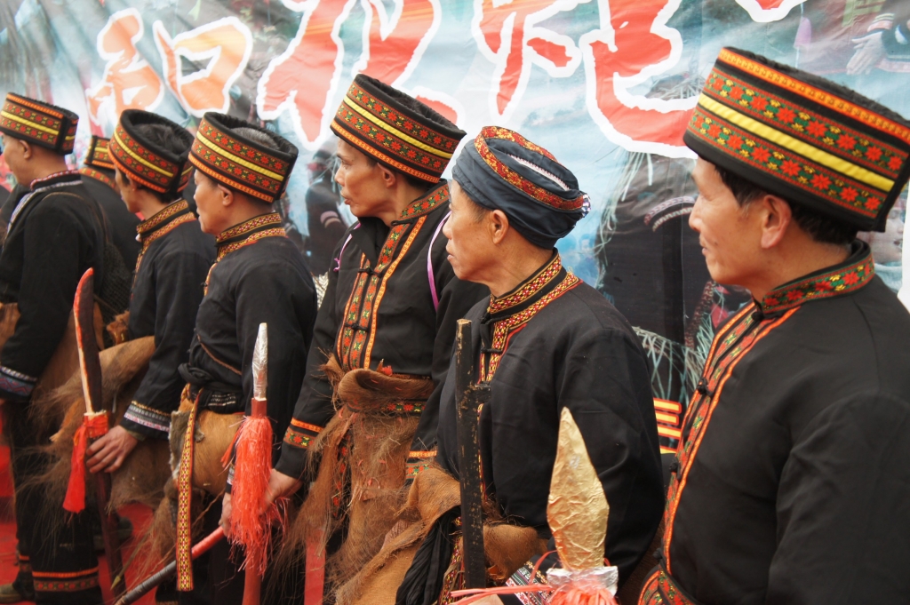 2012年石口花炮节高清片片（60P+1视频）877 / 作者:憂鬱蠍子 / 帖子ID:9219