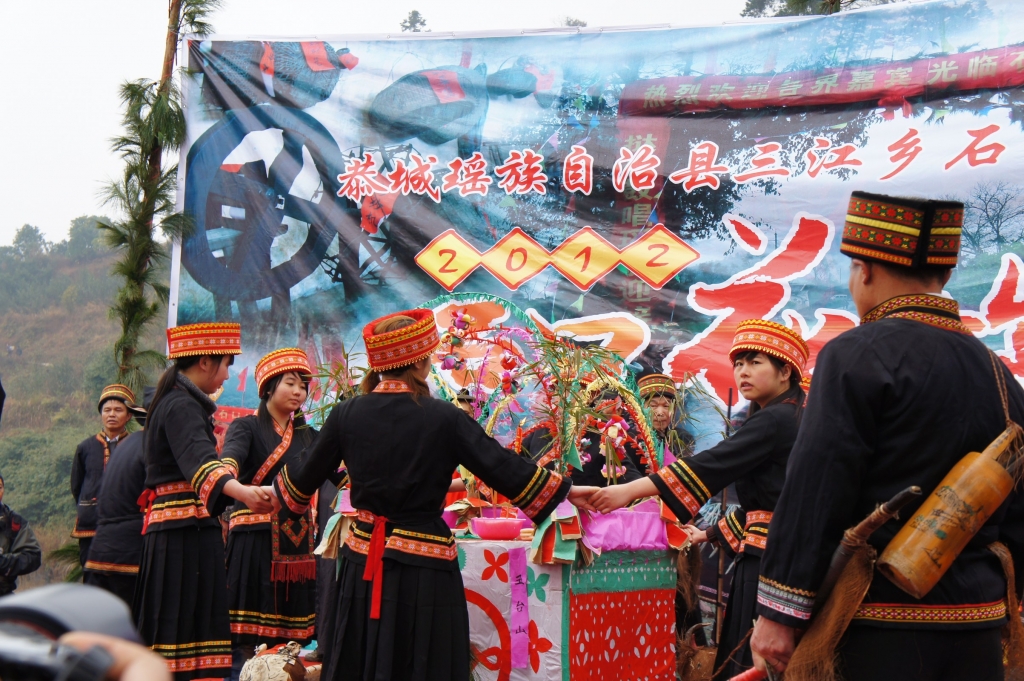 2012年石口花炮节高清片片（60P+1视频）873 / 作者:憂鬱蠍子 / 帖子ID:9219