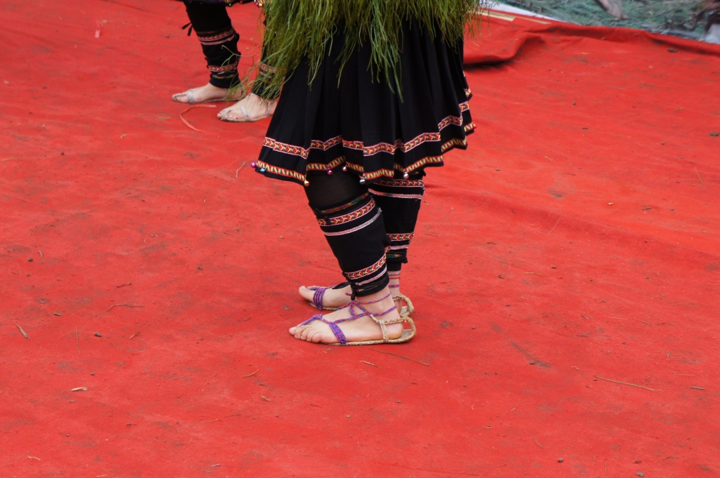 2012年石口花炮节高清片片（60P+1视频）107 / 作者:憂鬱蠍子 / 帖子ID:9219