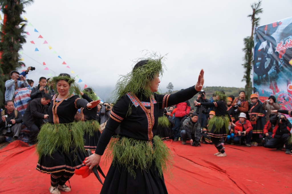 2012年石口花炮节高清片片（60P+1视频）53 / 作者:憂鬱蠍子 / 帖子ID:9219