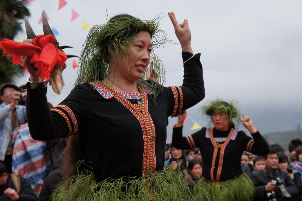 2012年石口花炮节高清片片（60P+1视频）481 / 作者:憂鬱蠍子 / 帖子ID:9219