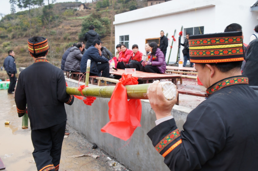 2012年石口花炮节高清片片（60P+1视频）608 / 作者:憂鬱蠍子 / 帖子ID:9219