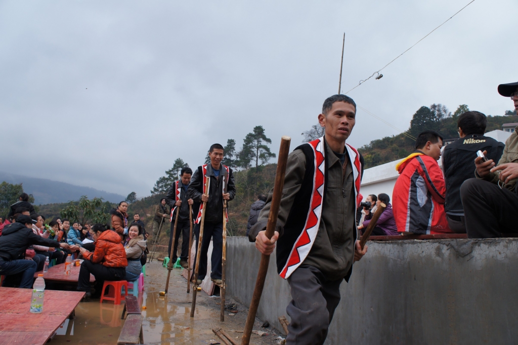 2012年石口花炮节高清片片（60P+1视频）939 / 作者:憂鬱蠍子 / 帖子ID:9219