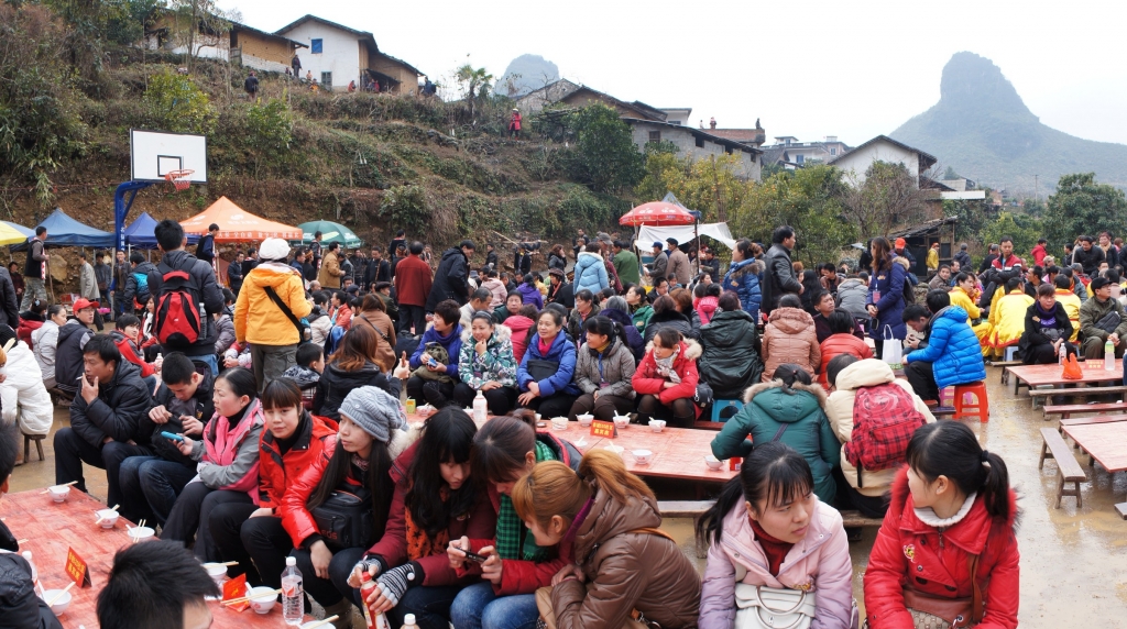 2012年石口花炮节高清片片（60P+1视频）530 / 作者:憂鬱蠍子 / 帖子ID:9219
