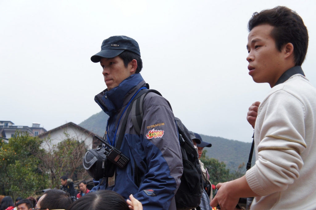 2012年石口花炮节高清片片（60P+1视频）203 / 作者:憂鬱蠍子 / 帖子ID:9219