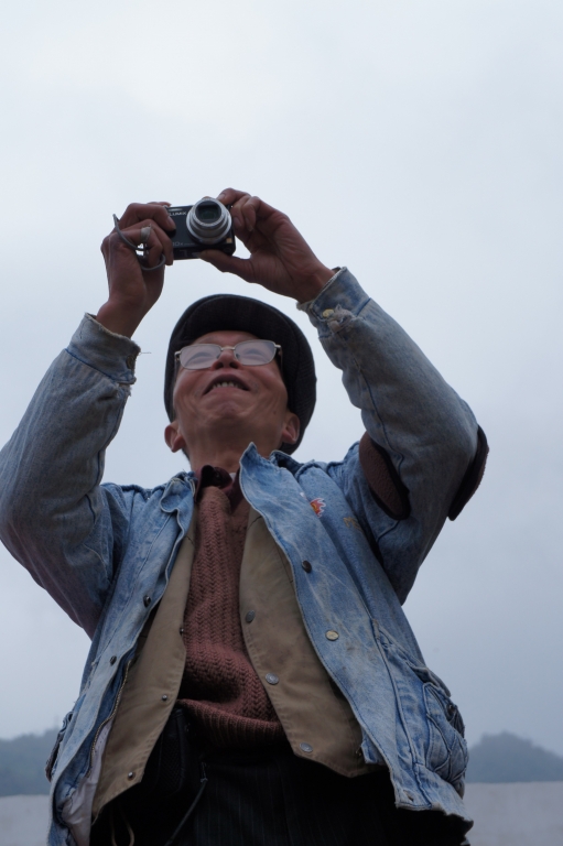 2012年石口花炮节高清片片（60P+1视频）135 / 作者:憂鬱蠍子 / 帖子ID:9219