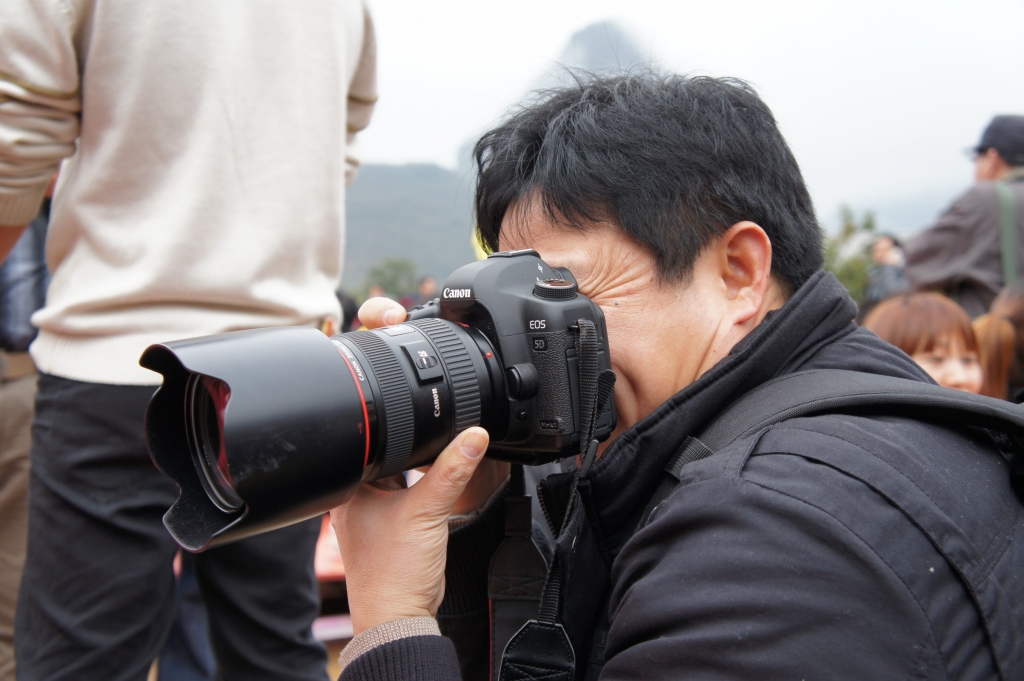 2012年石口花炮节高清片片（60P+1视频）966 / 作者:憂鬱蠍子 / 帖子ID:9219