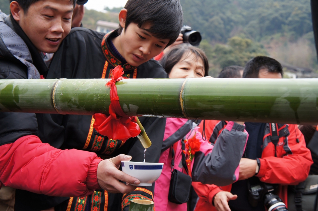 2012年石口花炮节高清片片（60P+1视频）749 / 作者:憂鬱蠍子 / 帖子ID:9219