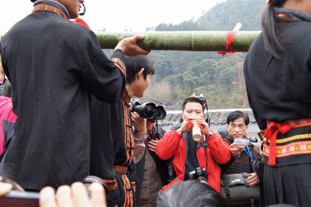 2012年石口花炮节高清片片（60P+1视频）543 / 作者:憂鬱蠍子 / 帖子ID:9219