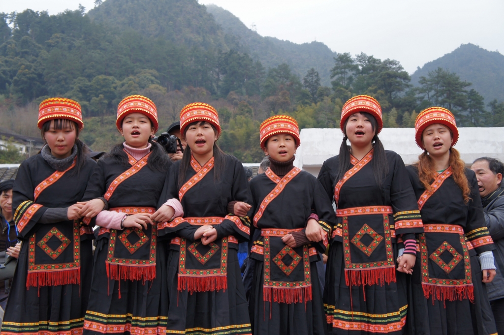 2012年石口花炮节高清片片（60P+1视频）296 / 作者:憂鬱蠍子 / 帖子ID:9219
