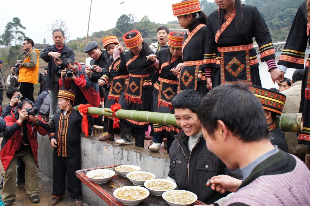 2012年石口花炮节高清片片（60P+1视频）622 / 作者:憂鬱蠍子 / 帖子ID:9219