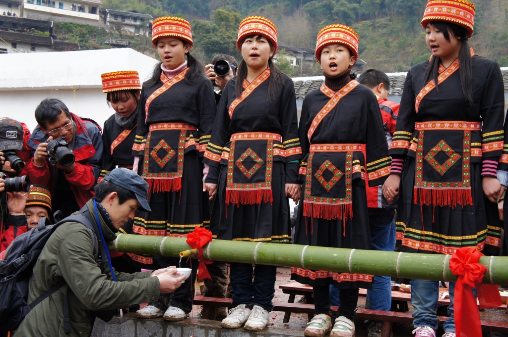 2012年石口花炮节高清片片（60P+1视频）873 / 作者:憂鬱蠍子 / 帖子ID:9219