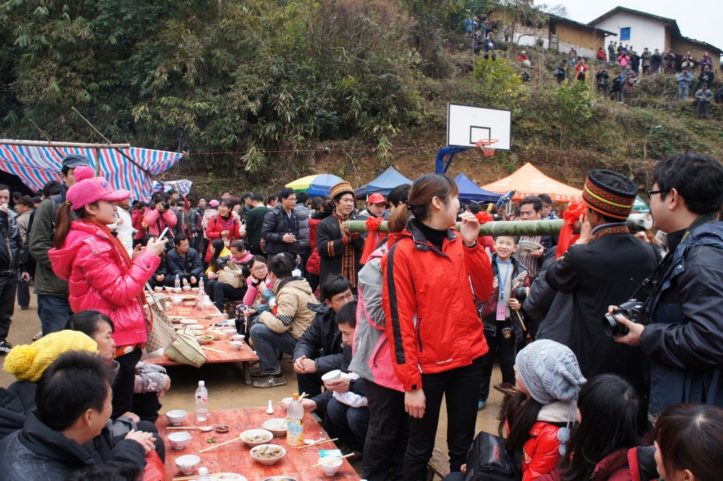 2012年石口花炮节高清片片（60P+1视频）408 / 作者:憂鬱蠍子 / 帖子ID:9219