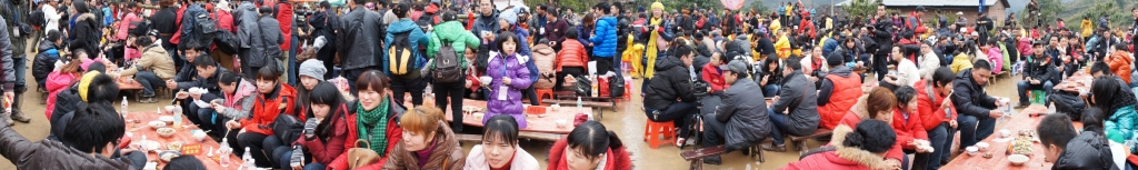 2012年石口花炮节高清片片（60P+1视频）728 / 作者:憂鬱蠍子 / 帖子ID:9219