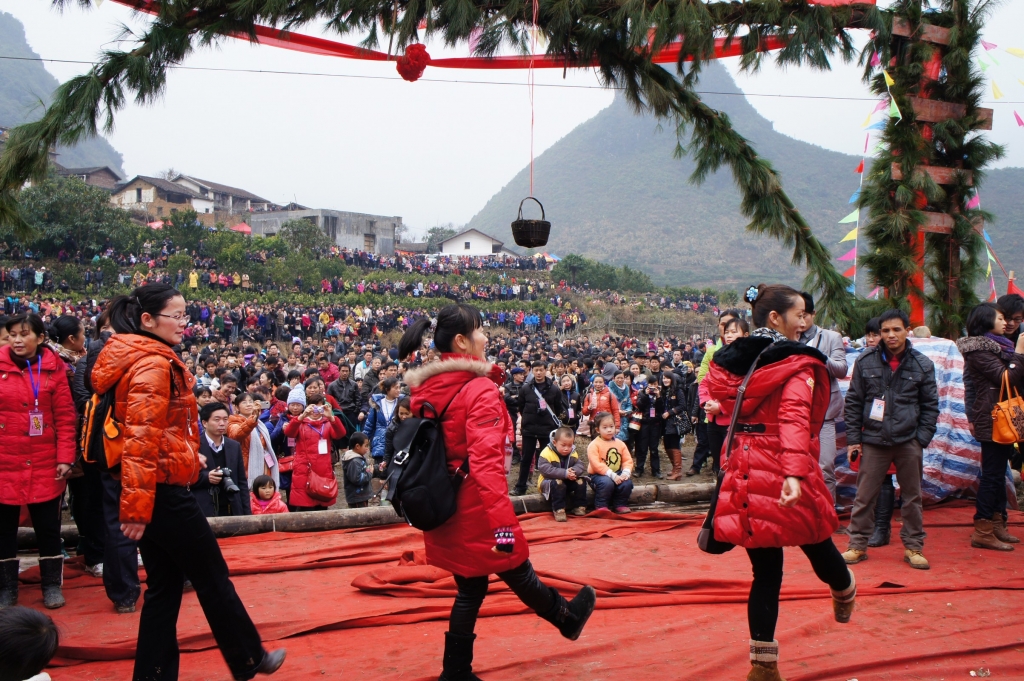 2012年石口花炮节高清片片（60P+1视频）387 / 作者:憂鬱蠍子 / 帖子ID:9219