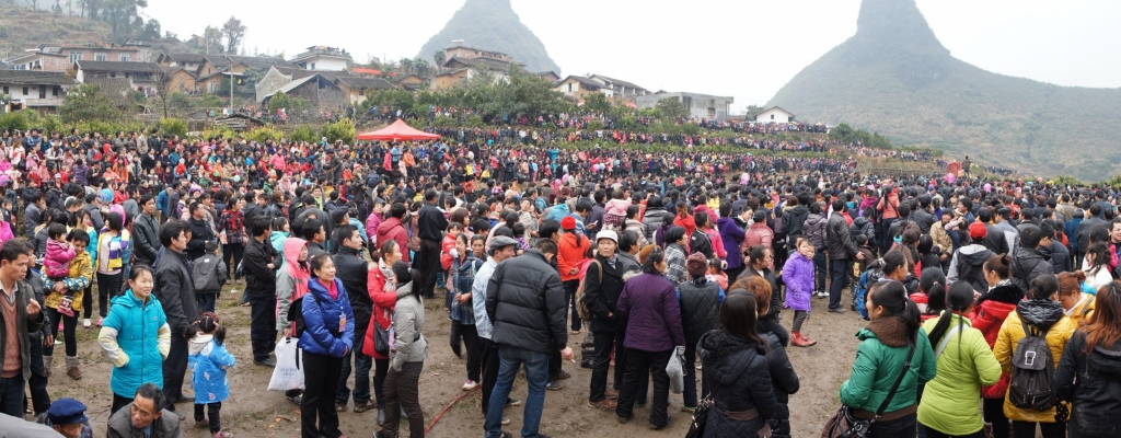 2012年石口花炮节高清片片（60P+1视频）446 / 作者:憂鬱蠍子 / 帖子ID:9219