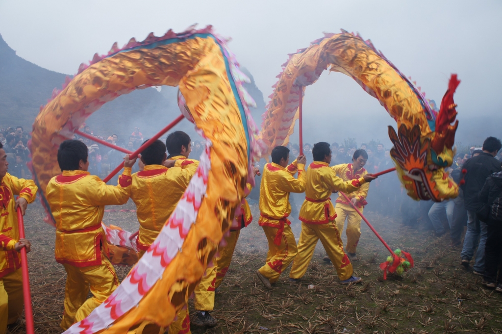2012年石口花炮节高清片片（60P+1视频）714 / 作者:憂鬱蠍子 / 帖子ID:9219