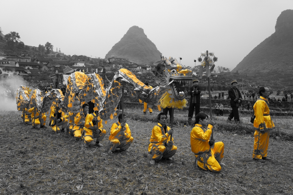 2012年石口花炮节高清片片（60P+1视频）379 / 作者:憂鬱蠍子 / 帖子ID:9219