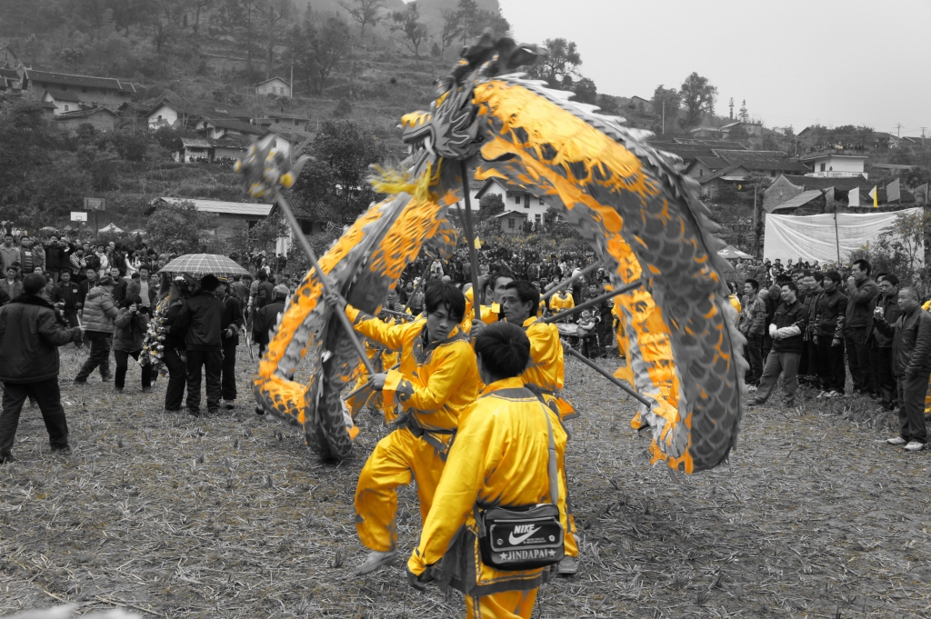 2012年石口花炮节高清片片（60P+1视频）101 / 作者:憂鬱蠍子 / 帖子ID:9219