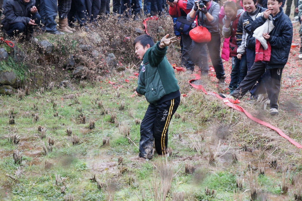 2012年石口花炮节高清片片（60P+1视频）830 / 作者:憂鬱蠍子 / 帖子ID:9219