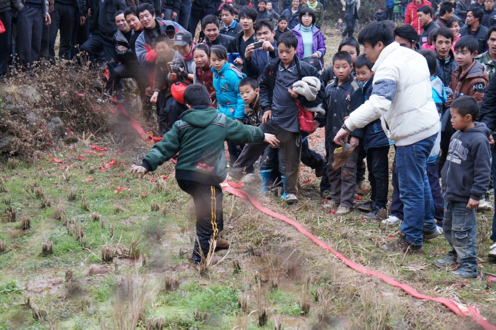 2012年石口花炮节高清片片（60P+1视频）526 / 作者:憂鬱蠍子 / 帖子ID:9219