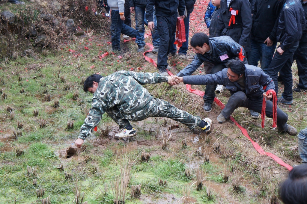 2012年石口花炮节高清片片（60P+1视频）775 / 作者:憂鬱蠍子 / 帖子ID:9219