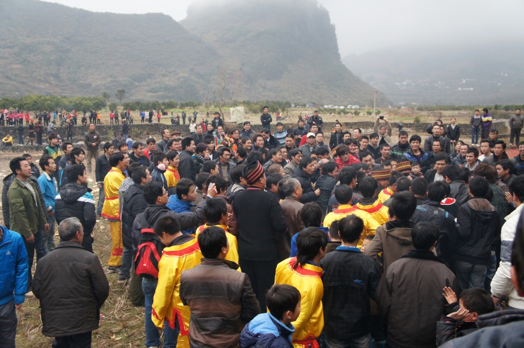 2012年石口花炮节高清片片（60P+1视频）372 / 作者:憂鬱蠍子 / 帖子ID:9219