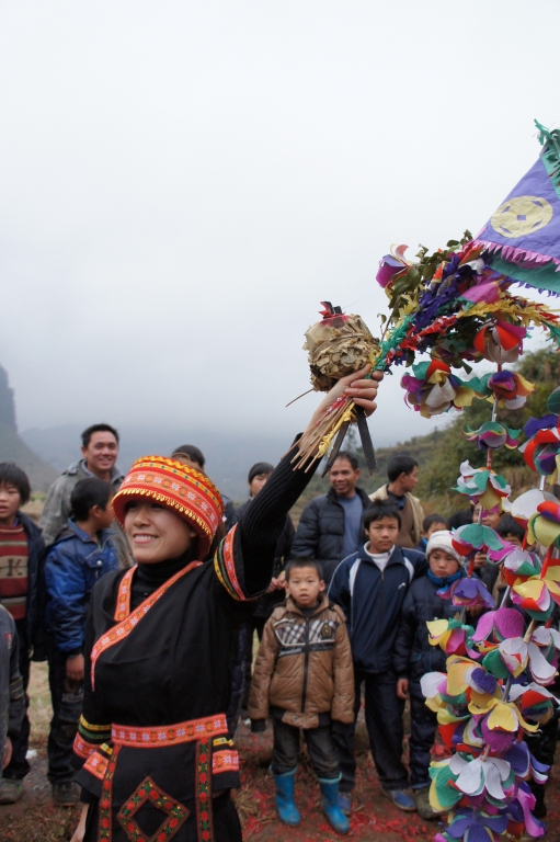 2012年石口花炮节高清片片（60P+1视频）977 / 作者:憂鬱蠍子 / 帖子ID:9219