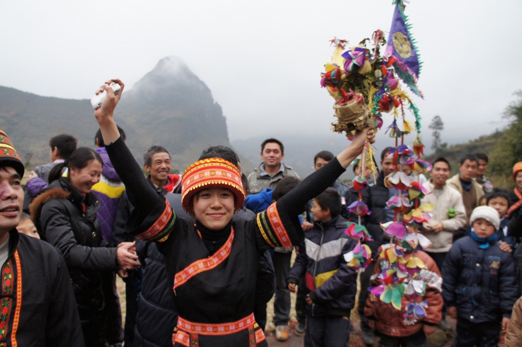 2012年石口花炮节高清片片（60P+1视频）895 / 作者:憂鬱蠍子 / 帖子ID:9219