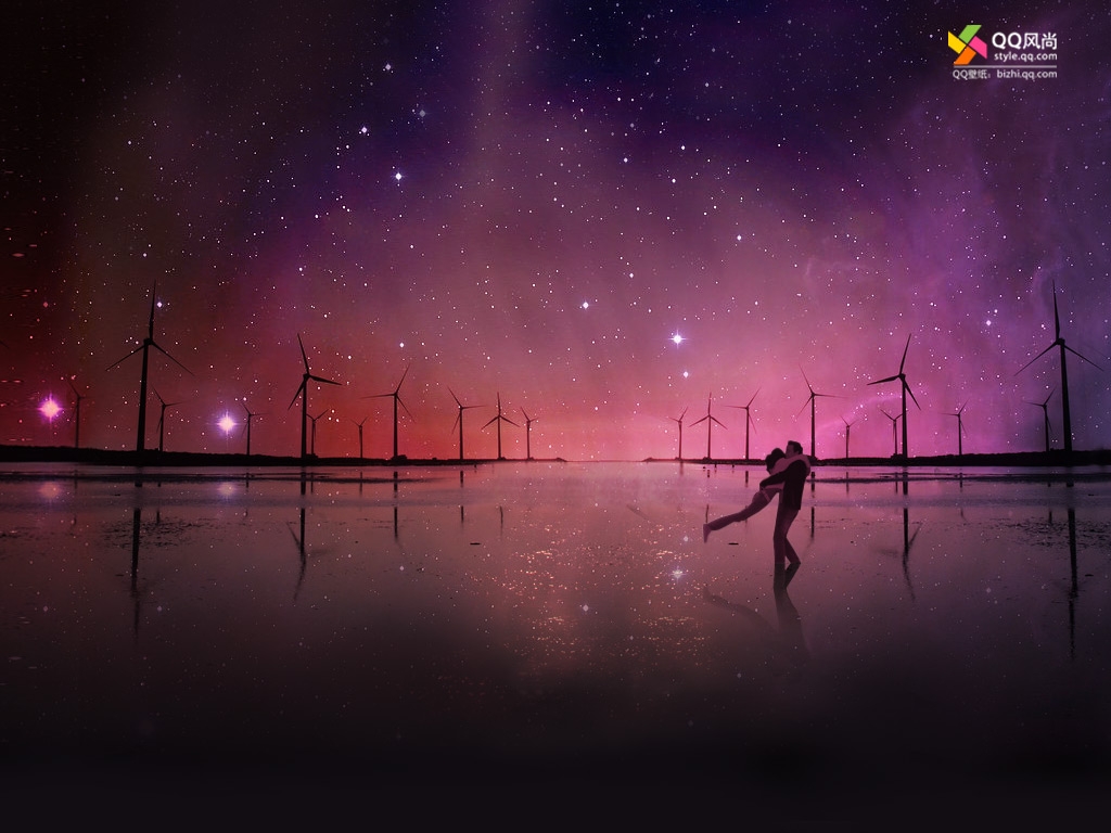 2012情人节专属566 / 作者:嬋影 / 帖子ID:9787