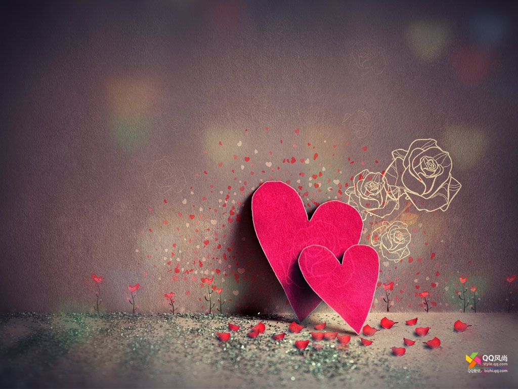 2012情人节专属646 / 作者:嬋影 / 帖子ID:9787