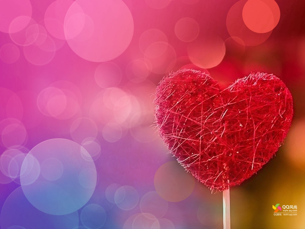 2012情人节专属234 / 作者:嬋影 / 帖子ID:9787