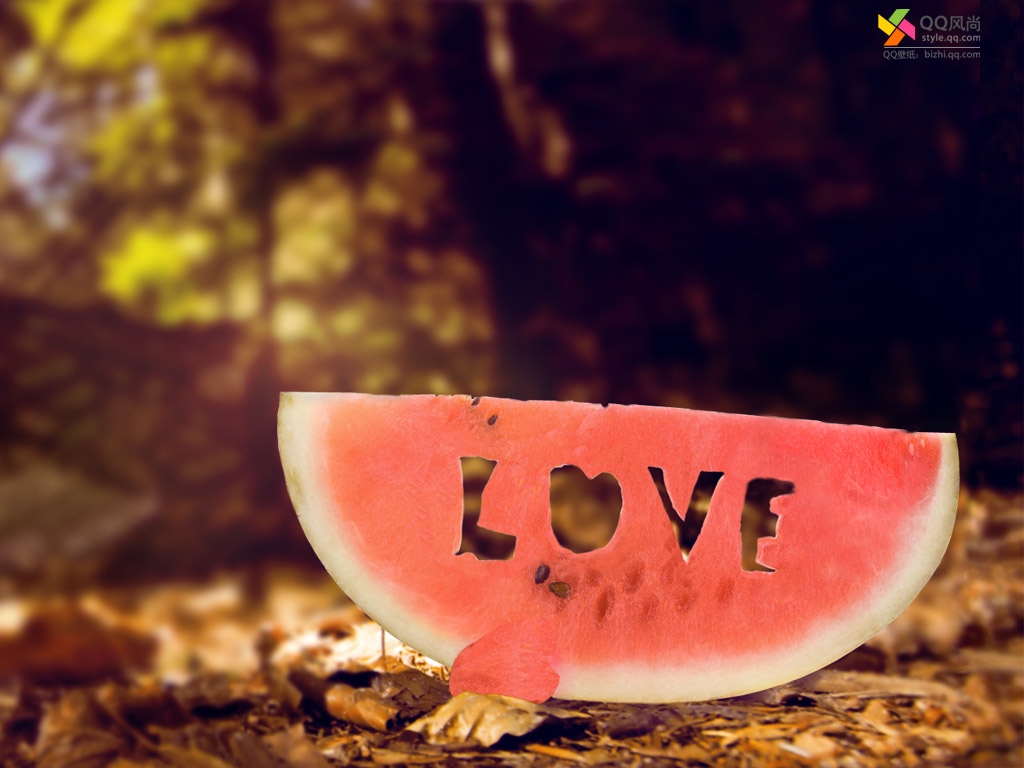 2012情人节专属3 / 作者:嬋影 / 帖子ID:9787