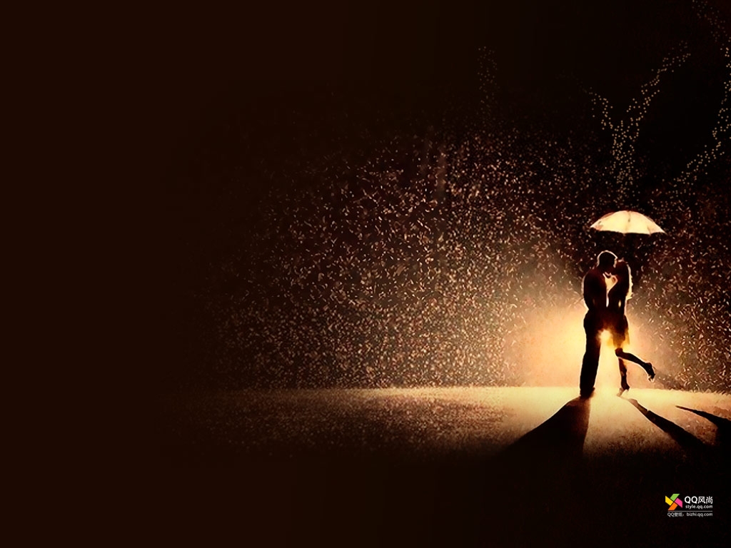 2012情人节专属390 / 作者:嬋影 / 帖子ID:9787