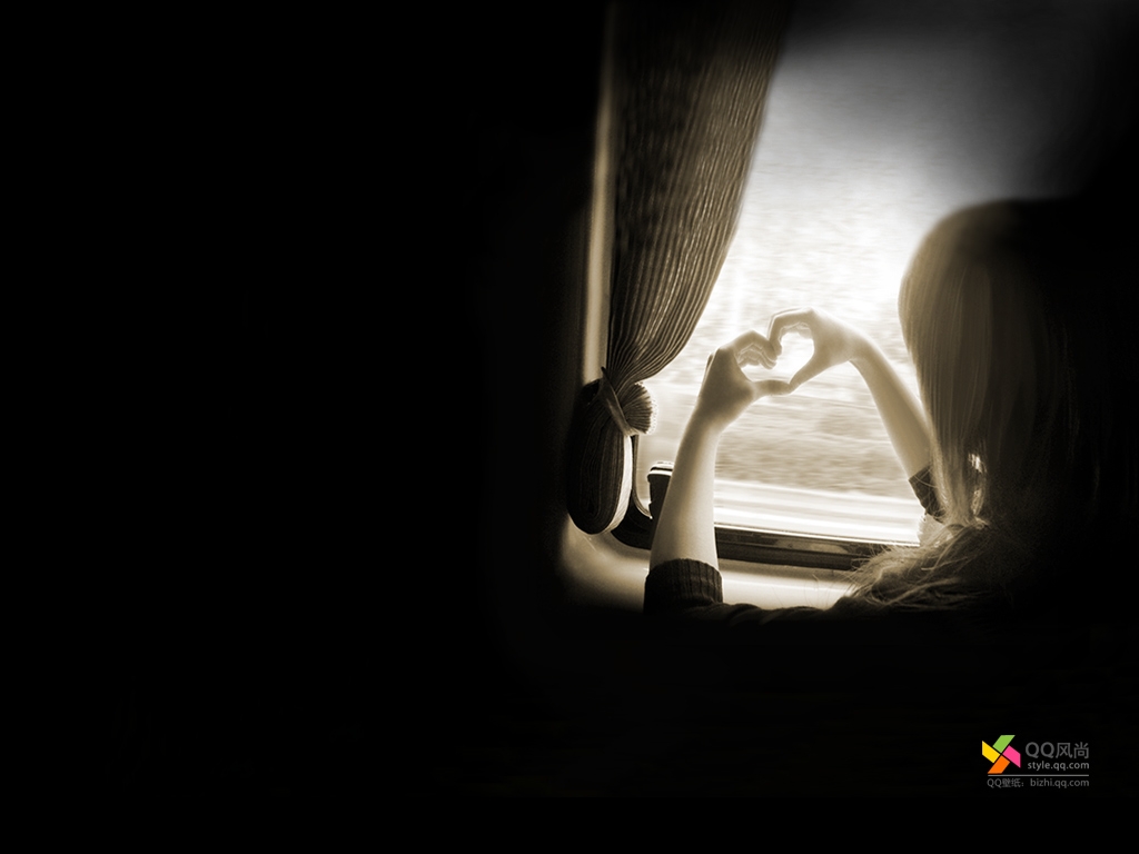 2012情人节专属817 / 作者:嬋影 / 帖子ID:9787