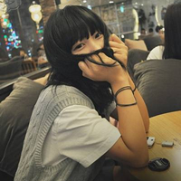 小清新头像543 / 作者:●·`．糖果° / 帖子ID:11738