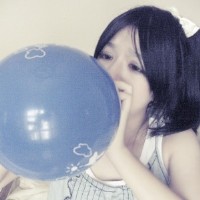 小清新头像897 / 作者:●·`．糖果° / 帖子ID:11738