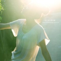小清新头像13 / 作者:●·`．糖果° / 帖子ID:11738
