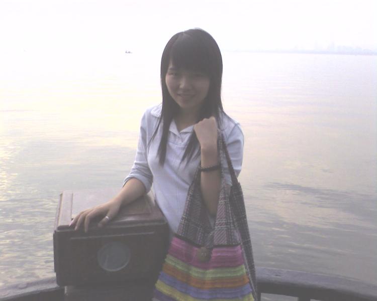 好久没来骗鲜花金币威望贡献了(*^__^*) 嘻嘻……985 / 作者:好孩子 / 帖子ID:15828