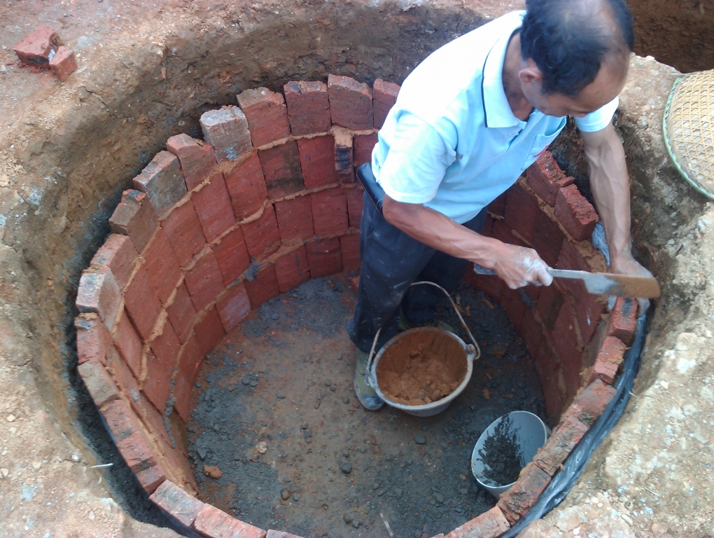 倒沼气337 / 作者:嗜血魔龙 / 帖子ID:18158