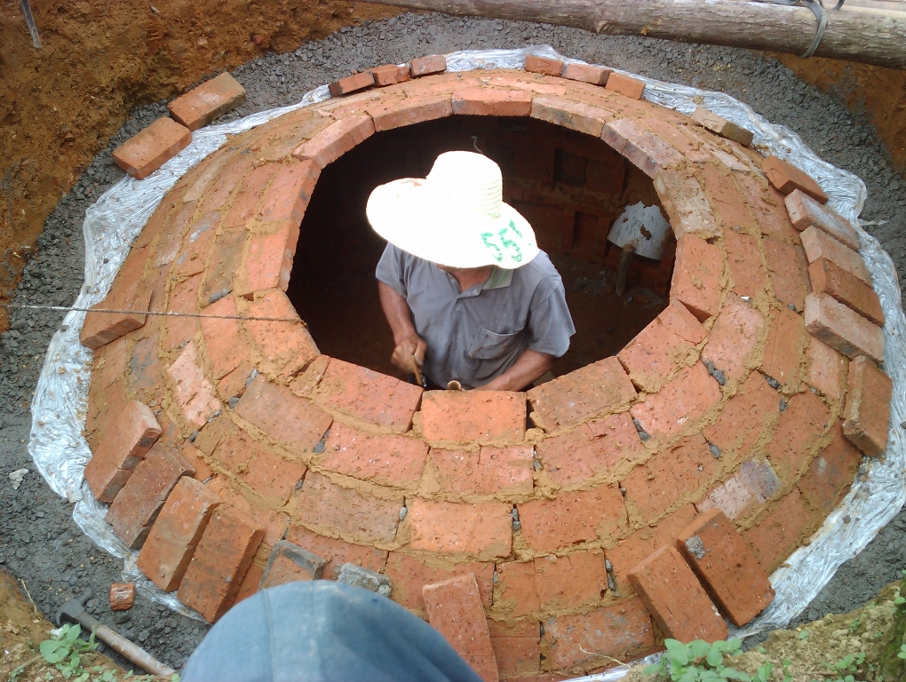 倒沼气93 / 作者:嗜血魔龙 / 帖子ID:18158