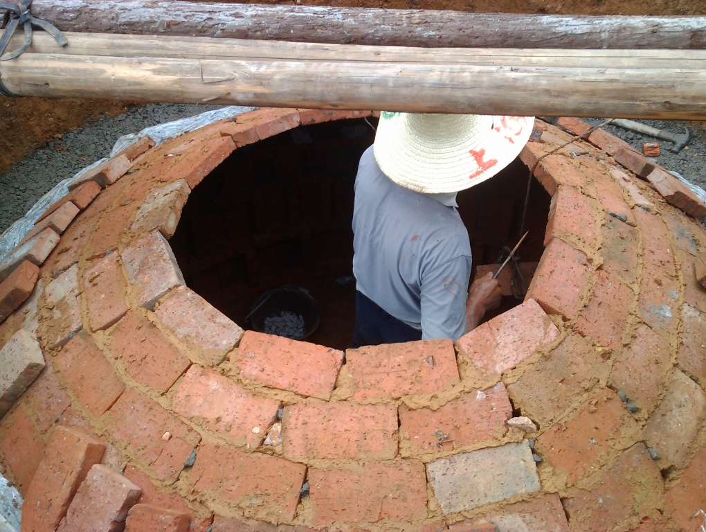 倒沼气931 / 作者:嗜血魔龙 / 帖子ID:18158