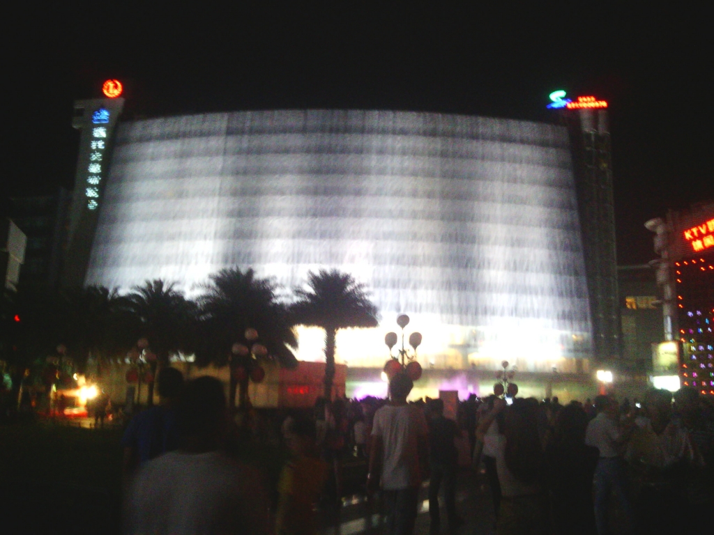 heiehi493 / 作者:缘来是伱 / 帖子ID:60134