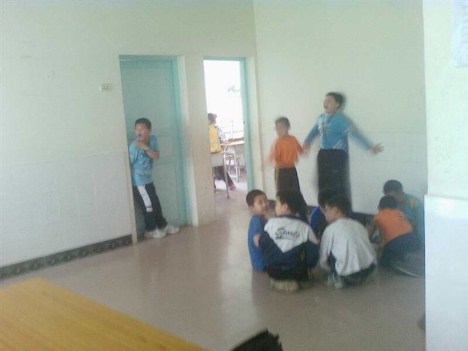 恭城人在全州县城办学，急聘英语教师618 / 作者:Ivy尹 / 帖子ID:21254
