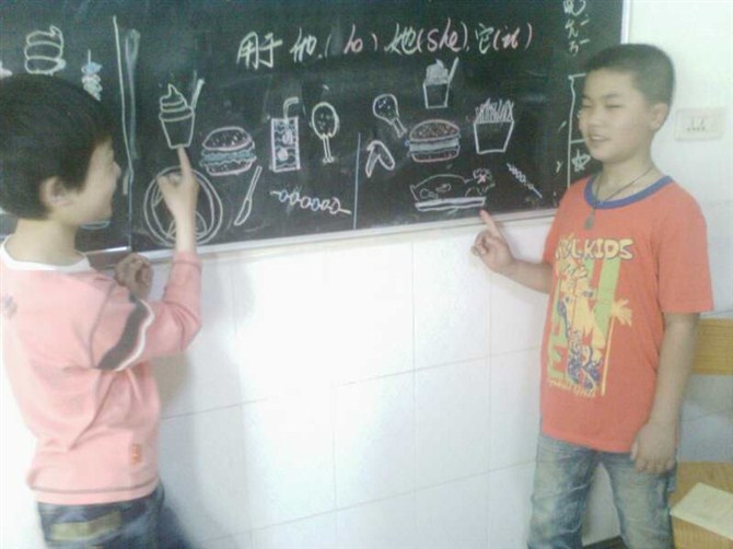 恭城人在全州县城办学，急聘英语教师956 / 作者:Ivy尹 / 帖子ID:21254