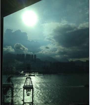 再来一组桃花pp815 / 作者:小雨点 / 帖子ID:64521