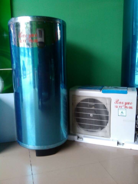 12月18至元月18宝月空气能热水器装机大优惠722 / 作者:热水工程 / 帖子ID:59178